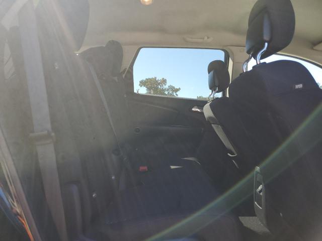 2018 DODGE JOURNEY SE 3C4PDCAB2JT529717