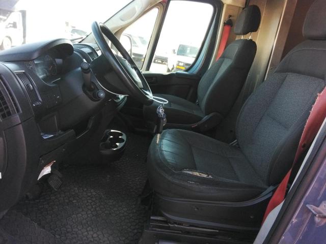 2021 RAM PROMASTER #3304671965