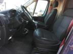Lot #3304671965 2021 RAM PROMASTER
