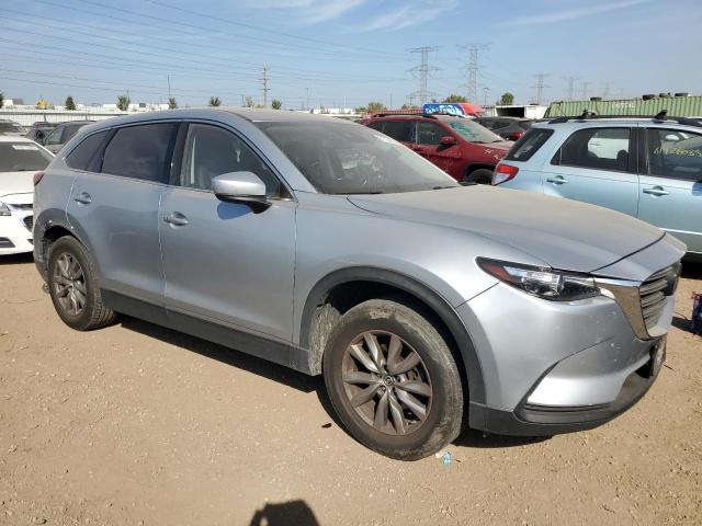 2018 MAZDA CX-9 TOURI - JM3TCBCY9J0224216