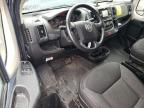 Lot #3310392957 2020 RAM PROMASTER
