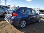 Lot #3293452412 2015 BMW X1 XDRIVE2