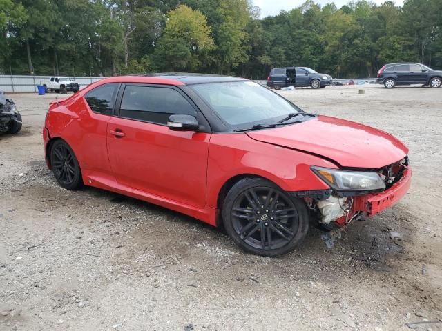 2013 TOYOTA SCION TC #3283932798