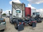 Lot #3317745075 2017 PETERBILT TRACTOR 579