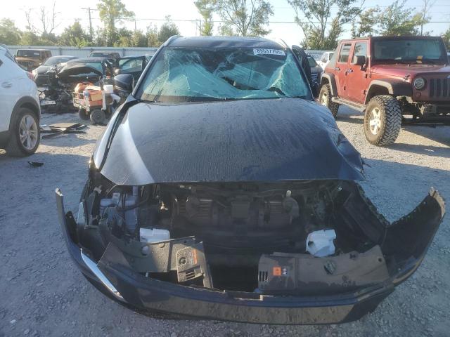 2021 MAZDA CX-5 GRAND #3301751408