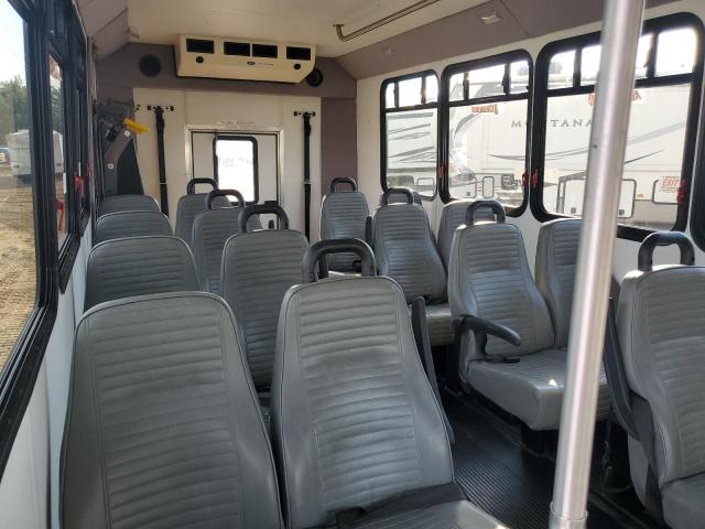 2016 EL DORADO BUS #3257193266