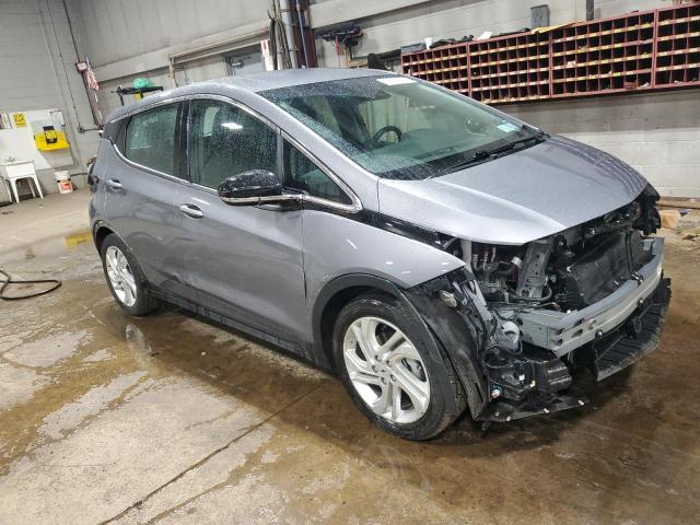 2023 CHEVROLET BOLT EV 1L 1G1FW6S06P4186101