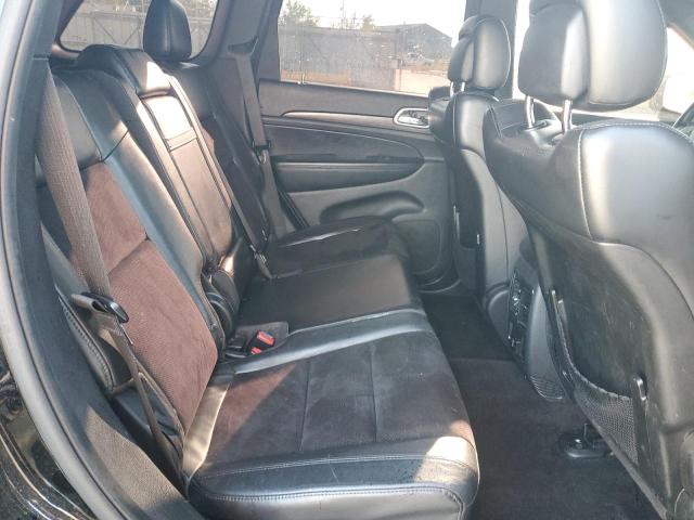 2015 JEEP GRAND CHER 1C4RJFAG9FC165832