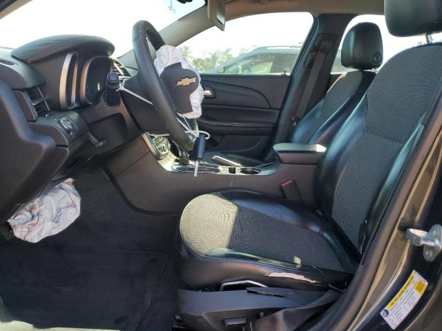 2014 CHEVROLET MALIBU 1LT - 1G11C5SL1EF205694