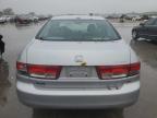 Lot #3295043656 2004 HONDA ACCORD EX
