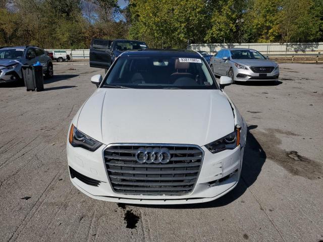 2016 AUDI A3 PREMIUM WAUB8GFFXG1031070
