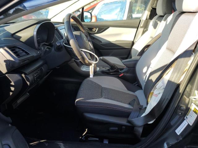 2023 SUBARU CROSSTREK PREMIUM JF2GTAEC7PH303742