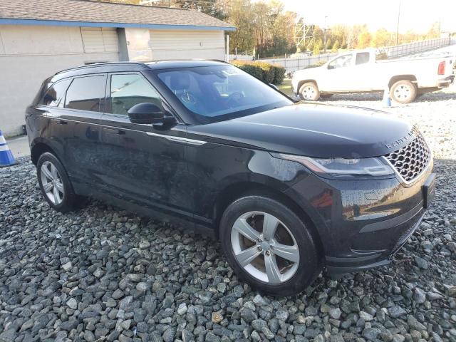 2018 LAND ROVER RANGE ROVE - SALYB2RN0JA731524