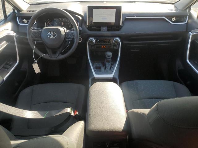 2024 TOYOTA RAV4 XLE #3292386268