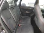 Lot #3297852798 2011 SUBARU IMPREZA WR