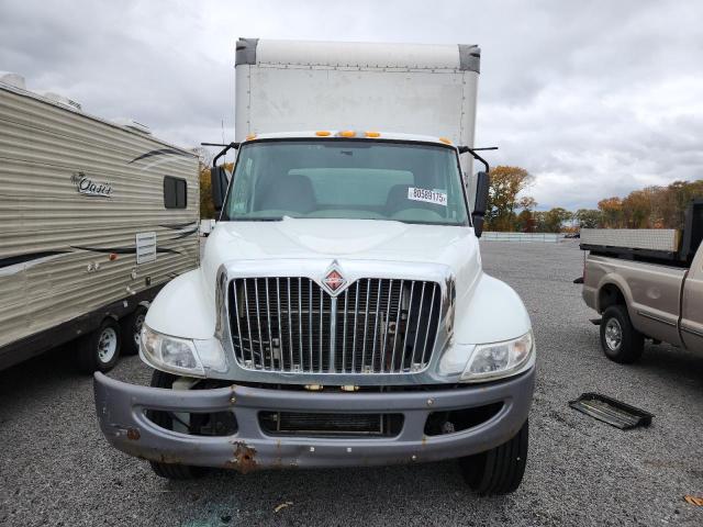 2019 INTERNATIONAL 4300 #3282464570