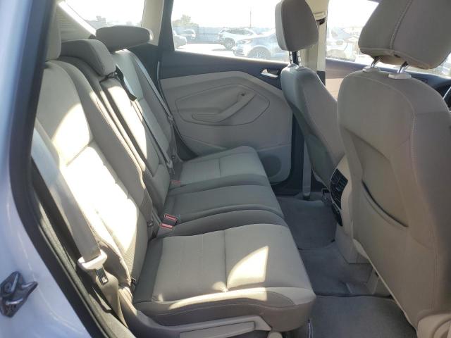 2014 FORD C-MAX SE #3287484998