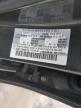 Lot #3304766941 2021 MAZDA 3 PREFERRE
