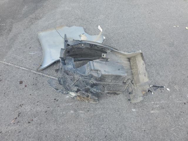 2016 NISSAN VERSA S - 3N1CN7AP0GL879387