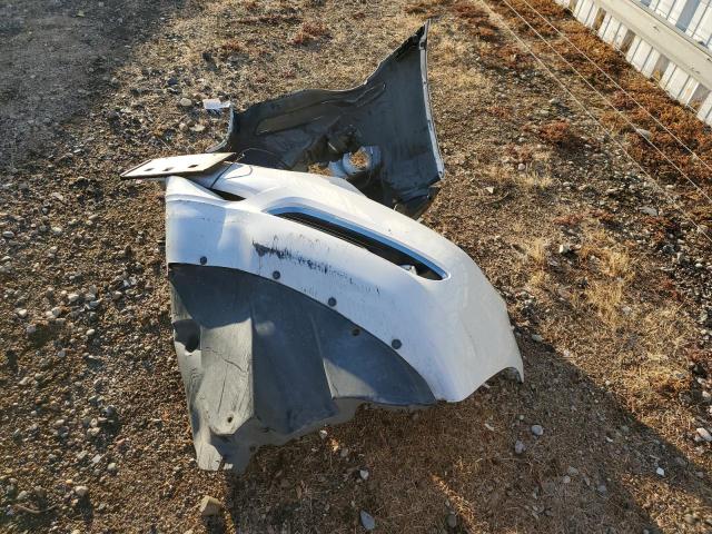 2012 CHRYSLER 300 S - 2C3CCABG6CH140336