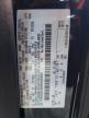 Lot #3297891800 2025 FORD TRANSIT T-