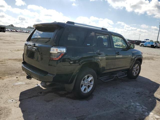 2019 TOYOTA 4RUNNER SR #3284032824