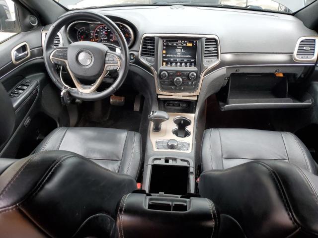 2014 JEEP GRAND CHER - 1C4RJFBG6EC254979