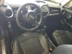 Lot #3294479519 2013 MINI COOPER S