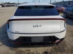 Lot #3303558931 2024 KIA EV6 LIGHT