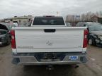Lot #3303946695 2024 CHEVROLET SILVERADO