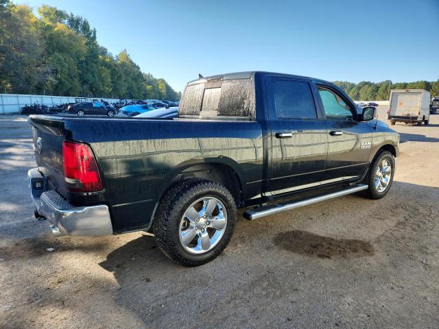 2015 RAM 1500 SLT #3279547236