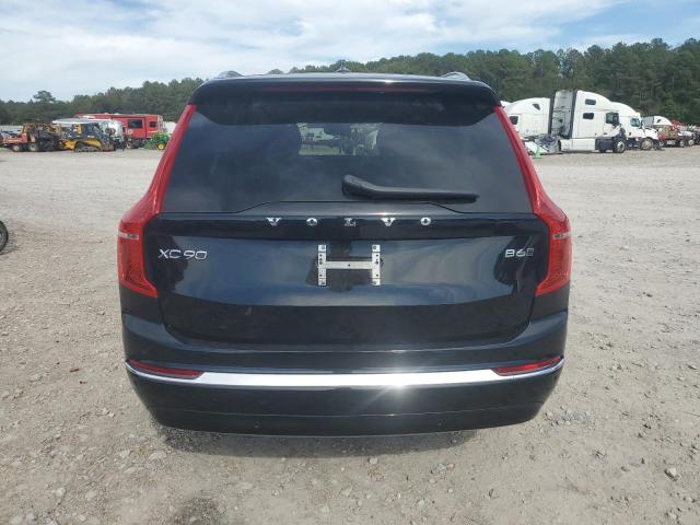 2023 VOLVO XC90 PLUS YV4062PN1P1935511