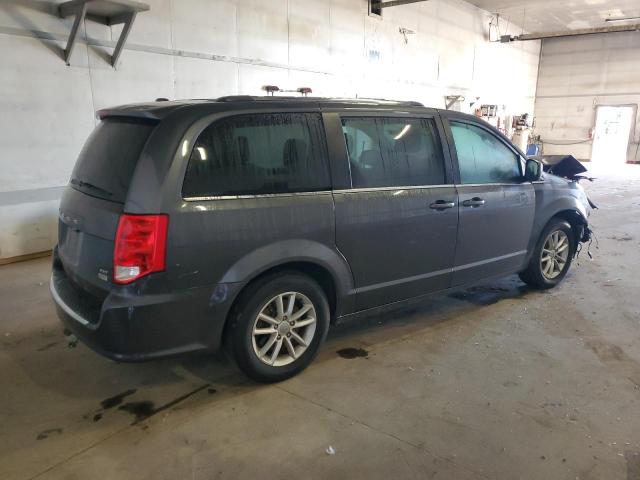 2019 DODGE GRAND CARA 2C4RDGCG2KR565548