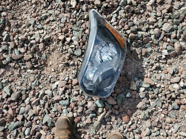 2022 FORD TRANSIT T- - 1FTRS4WG5NKA34637