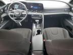 Lot #3296941827 2024 HYUNDAI ELANTRA SE
