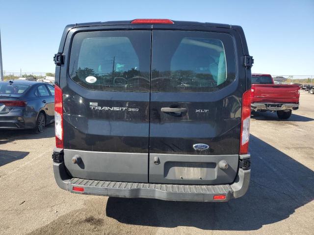 2016 FORD TRANSIT T- - 1FBZX2ZM5GKA64302
