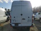 Lot #3317061022 2016 MERCEDES-BENZ SPRINTER 2