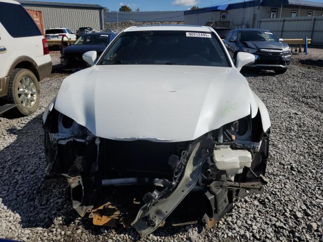 2014 LEXUS GS 350 #3278788657