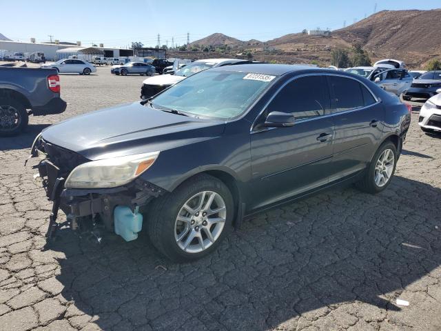 2014 CHEVROLET MALIBU 1LT - 1G11C5SLXEF158083