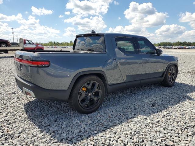 2022 RIVIAN R1T ADVENT - Other View
