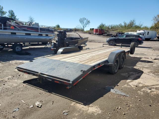 2025 TRAILWORLD UNKNOWN #3275506708