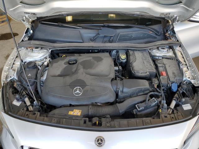 2020 MERCEDES-BENZ GLA 250 4M - WDCTG4GB2LU024024