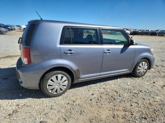 2012 TOYOTA SCION XB - JTLZE4FEXCJ007513