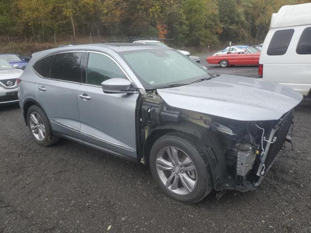 2023 ACURA MDX - 5J8YD9H38PL007430