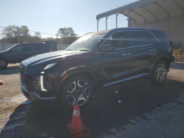 HYUNDAI PALISADE S