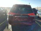 Lot #3294440499 2014 TOYOTA SIENNA XLE