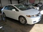 Lot #3311560237 2011 HONDA CIVIC LX