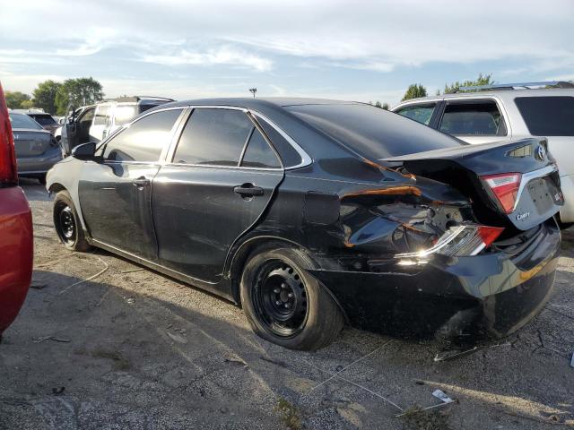 2016 TOYOTA CAMRY HYBR 4T1BD1FK7GU200822