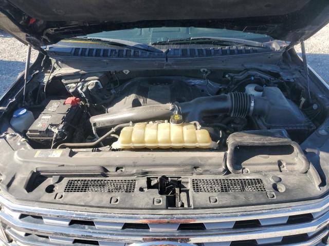 2020 FORD EXPEDITION #3284214547