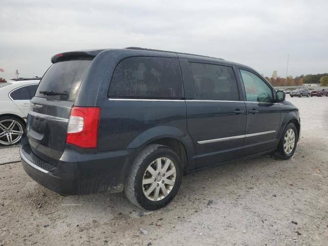 2014 CHRYSLER TOWN & COU - 2C4RC1BG2ER359510
